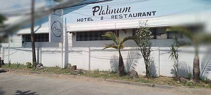Platinum Hotel