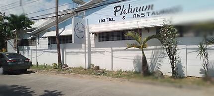 Platinum Hotel
