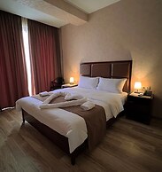 Hotel Aura in Digomi