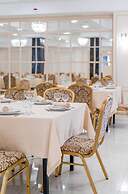 Hotel Aura in Digomi