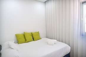 RM The Loft Experience