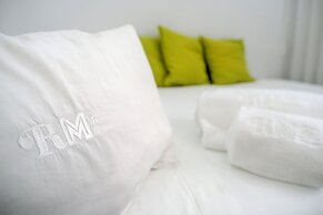 RM The Loft Experience