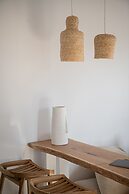 Athina Milos Suites