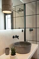 Athina Milos Suites