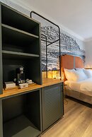 The Seven Seas Tel Aviv