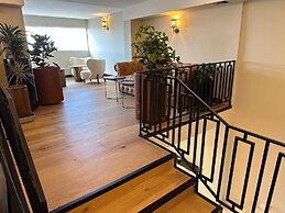 The Seven Seas Tel Aviv