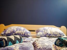 Cinnamon Sally Backpackers Hostel