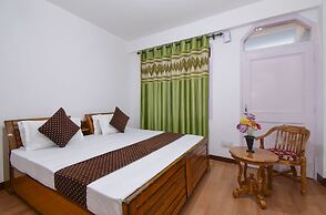 Mashobra Homestay by Dumnu Homes