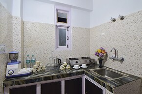 Mashobra Homestay by Dumnu Homes