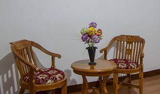 Mashobra Homestay by Dumnu Homes