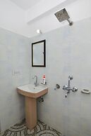 Mashobra Homestay by Dumnu Homes