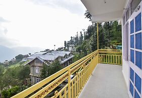 Mashobra Homestay by Dumnu Homes