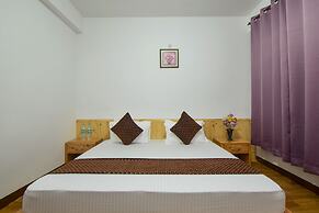 Mashobra Homestay by Dumnu Homes