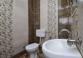 Mashobra Homestay by Dumnu Homes