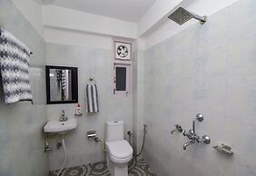 Mashobra Homestay by Dumnu Homes