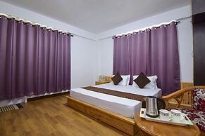 Mashobra Homestay by Dumnu Homes