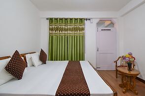 Mashobra Homestay by Dumnu Homes