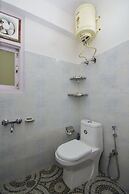 Mashobra Homestay by Dumnu Homes