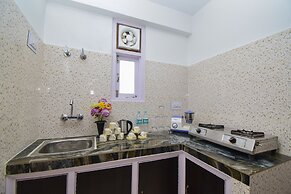 Mashobra Homestay by Dumnu Homes