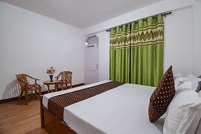 Mashobra Homestay by Dumnu Homes