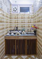 Mashobra Homestay by Dumnu Homes