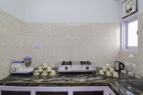 Mashobra Homestay by Dumnu Homes