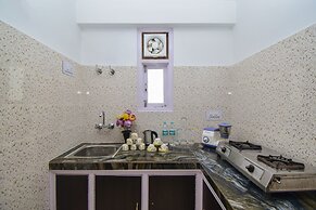 Mashobra Homestay by Dumnu Homes