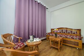 Mashobra Homestay by Dumnu Homes