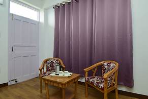 Mashobra Homestay by Dumnu Homes