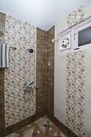 Mashobra Homestay by Dumnu Homes