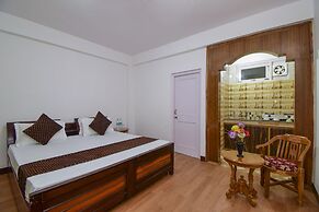 Mashobra Homestay by Dumnu Homes