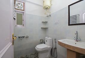 Mashobra Homestay by Dumnu Homes