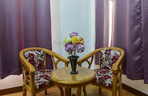 Mashobra Homestay by Dumnu Homes