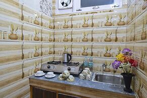 Mashobra Homestay by Dumnu Homes