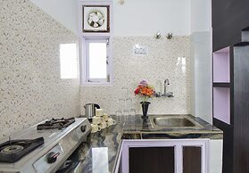 Mashobra Homestay by Dumnu Homes