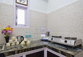 Mashobra Homestay by Dumnu Homes