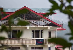 Mashobra Homestay by Dumnu Homes