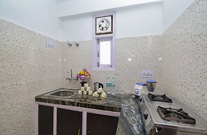 Mashobra Homestay by Dumnu Homes