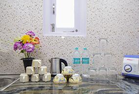 Mashobra Homestay by Dumnu Homes