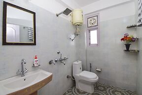 Mashobra Homestay by Dumnu Homes