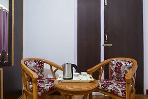 Mashobra Homestay by Dumnu Homes