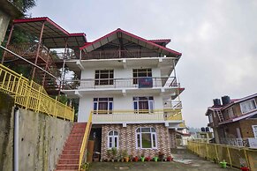 Mashobra Homestay by Dumnu Homes
