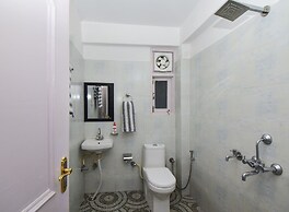 Mashobra Homestay by Dumnu Homes