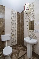 Mashobra Homestay by Dumnu Homes