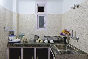 Mashobra Homestay by Dumnu Homes