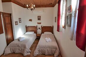 Hotel Bineri