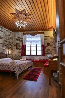 Hotel Bineri