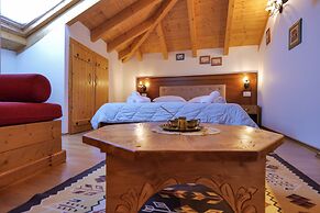 Hotel Bineri