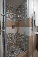 AD MAIORA Boutique Suite