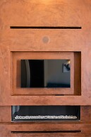 AD MAIORA Boutique Suite